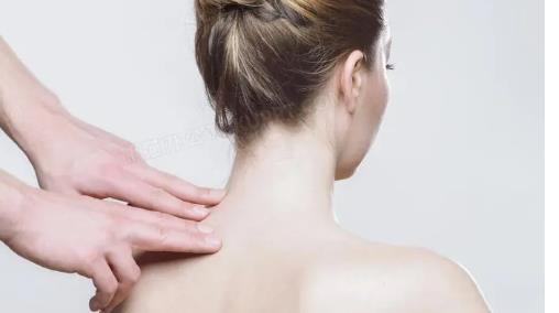 北京男士按摩Spa休閑天花板，項目超多非常巴適哦